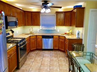 304 Seagirt Ave, Far Rockaway, NY