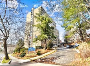 5911 Edsall Rd APT 1001, Alexandria, VA 22304