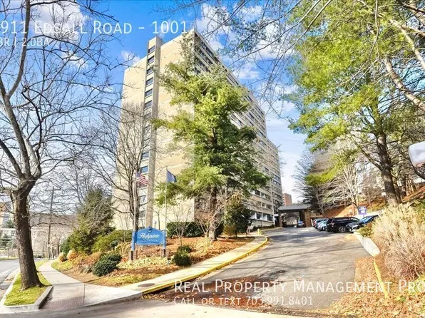 5911 Edsall Rd APT 1001, Alexandria, VA 22304
