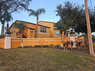 4518 Commander Dr APT 1915, Orlando, FL 32822