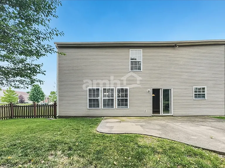 10442 Juniper Breeze Dr — Photo 17
