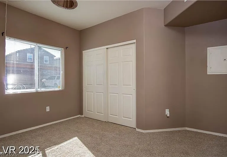1050 E Cactus Ave #1100 — Photo 12