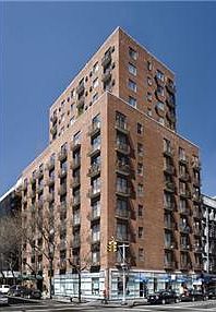 1st image of 171 E 89th St APT 10a