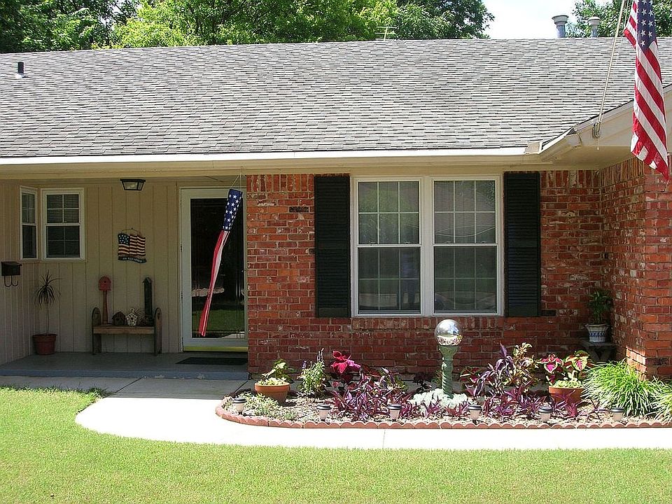 1408 Cherrystone