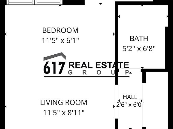 2nd image of 64 Brighton Ave #232