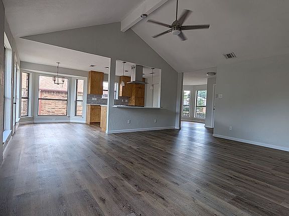 5th image of 1341 Chicota Dr
