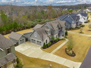 Fiber, Hoover, AL 35244