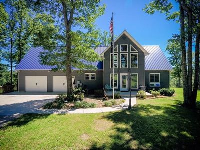 147 Sifter Hill Ln, Jamestown, TN, 38556