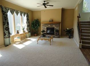 16884 W 164th Pl, Olathe, KS 66062