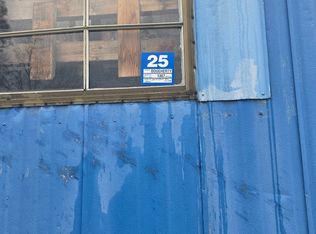 1400 S Mock Rd LOT 17, Albany, GA 31705