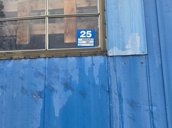 1400 S Mock Rd Lot 17