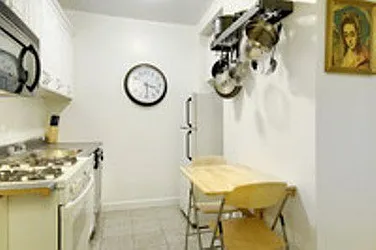 Rented by State Realty LLC