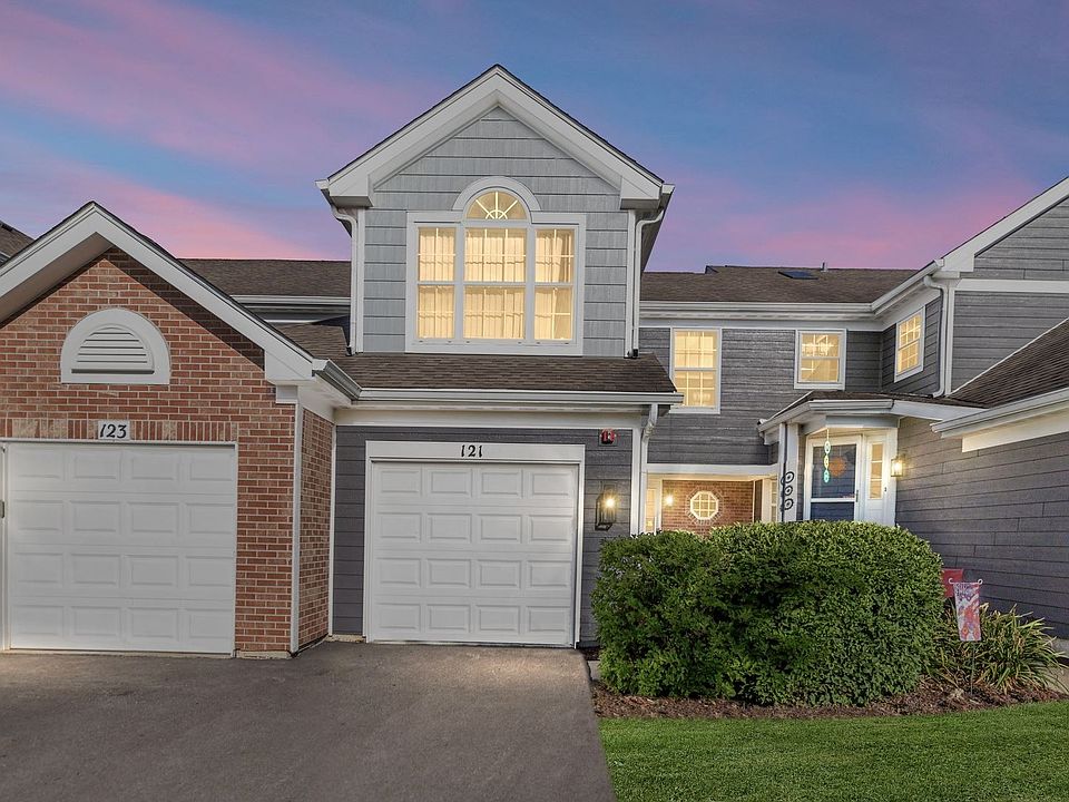 1st image of 121 Portsmouth Ct