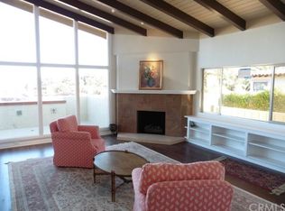 2432 Via Campesina, Palos Verdes Estates, CA 90274