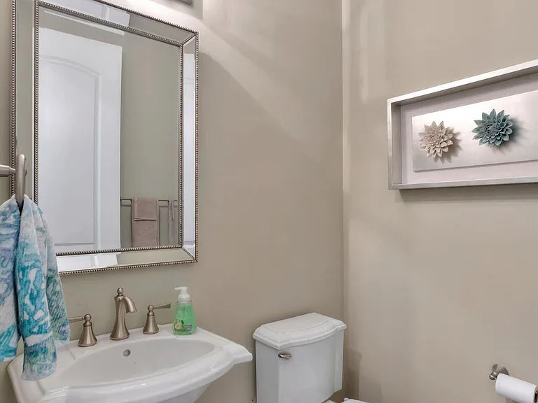 11900 Cypress Key Way — Photo 11