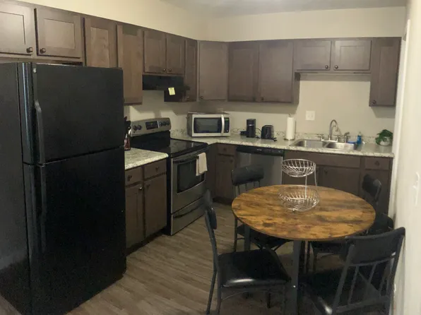 3416 W A St #A, Belleville, IL 62226