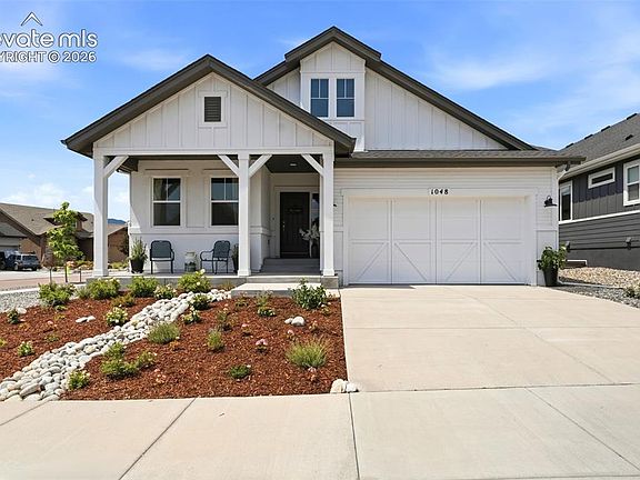 3rd image of 1048 Seabiscuit Dr