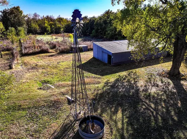 14950 W Wilshire Blvd, Yukon, OK 73099