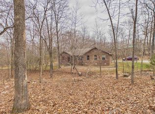 87 Flintridge Ct, Mountain Home, AR 72653