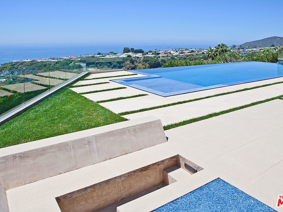 18000 Blue Sail Dr, Pacific Palisades, CA 90272 | Zillow