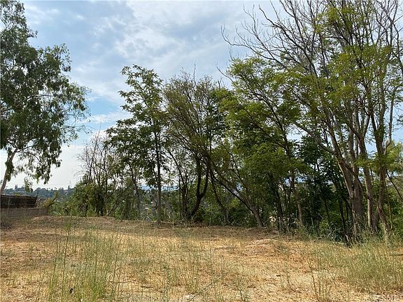 2nd image of 10198 La Canada Way