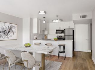 Summer House, Alameda, CA 94501