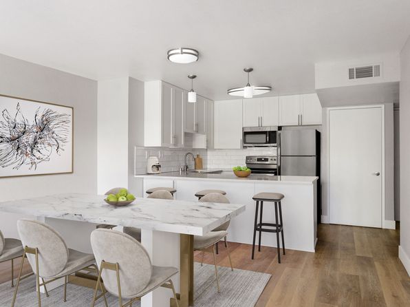 1826 Poggi St #475-105