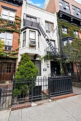 Rented by Mont Sky Real Estate | media 35