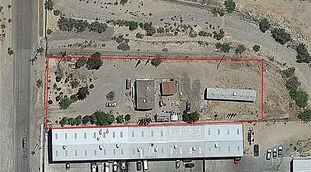 1st image of 298 El Chanate Dr