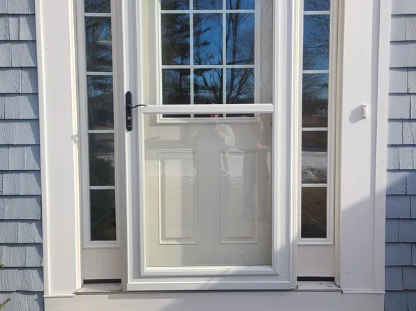 113 Payne Rd APT 3, Scarborough, ME 04074