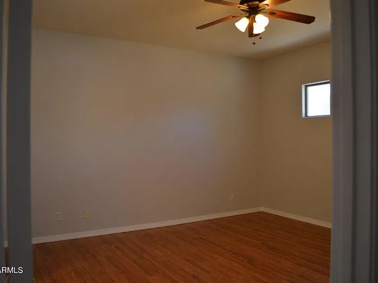 4132 E Carriage Ct — Photo 24