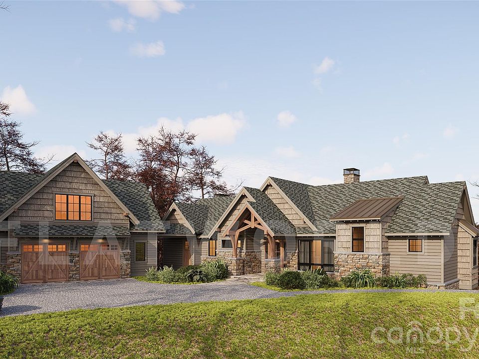 1st image of 1243 Cook House Rd #241