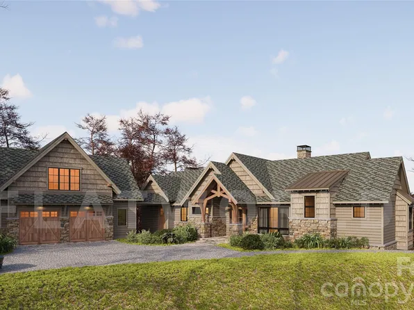 1243 Cook House Rd #241, Sylva, NC 28779