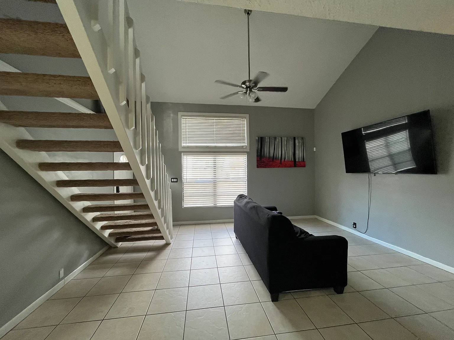 12302 Fox Hound Ln — Photo 2