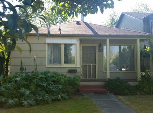 7933 12th Ave SW, Seattle, WA 98106