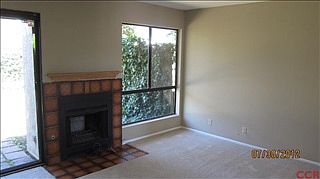 2nd image of 1700 N Lynne Dr #16