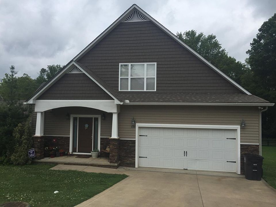 1st image of 136 Phillips Bend Ct