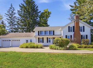 33150 Miles Rd, Solon, OH 44139