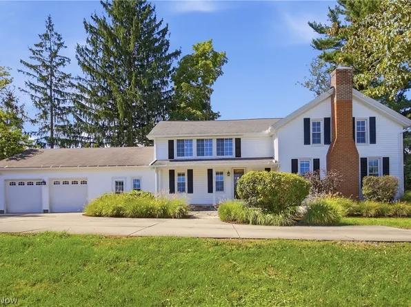 33150 Miles Rd, Solon, OH 44139