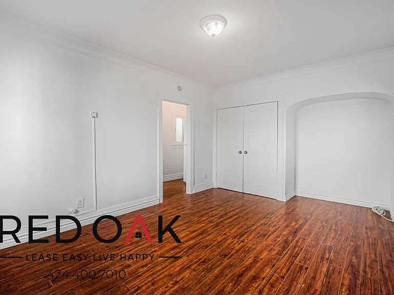 615 S Soto St #617-3/5 — Photo 1
