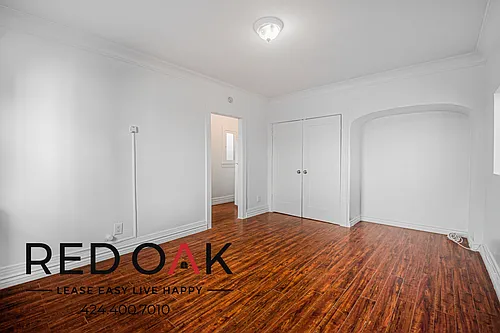 615 S Soto St #617-3/5 Photo 1