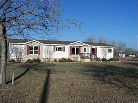 1st image of 22615 Savannah Hts