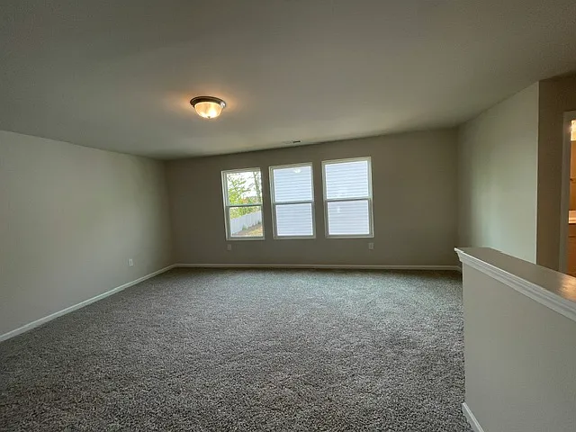 225 Wilbur Lake Dr — Photo 16