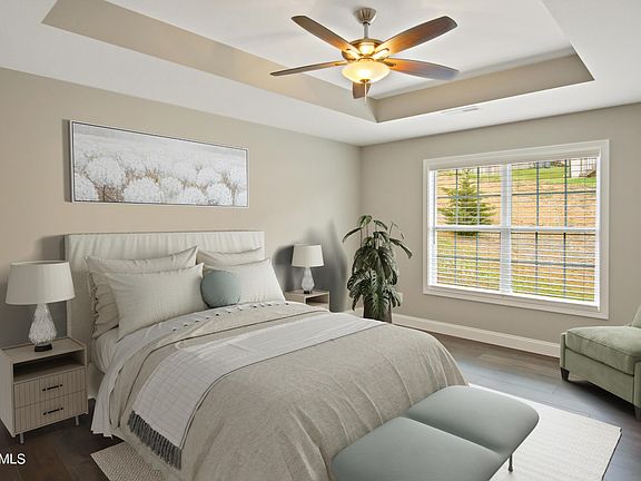 5th image of 3632 Meredith Lynn Way