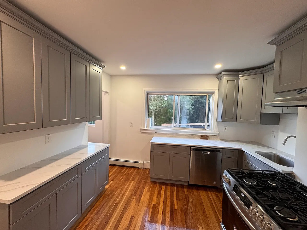 40 School Ln — Photo 4
