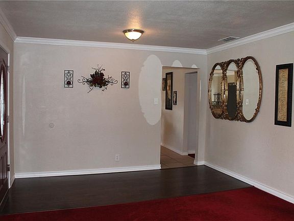 5th image of 1306 Josephine St