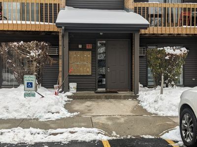 651 Virginia Rd APT 126, Crystal Lake, IL, 60014