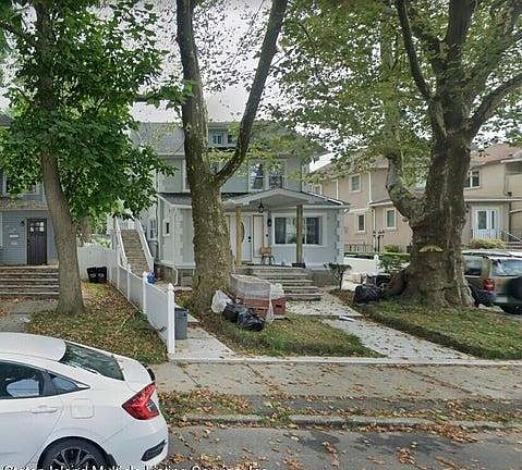 5th image of 152 Egbert Ave #152