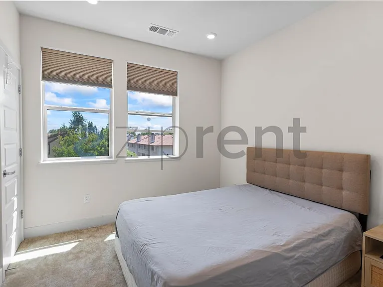 932 Noble Fir Ter #7 — Photo 18