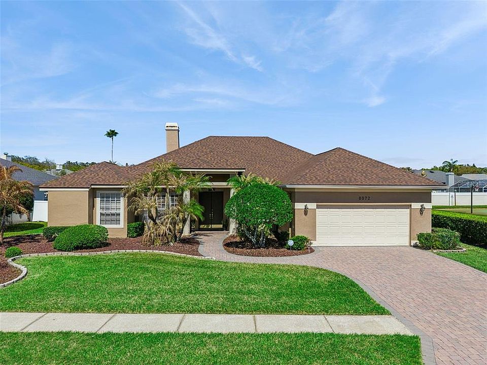 1st image of 8072 CANYON LAKE CIRCLE